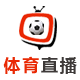 死神来了4